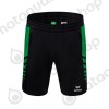 SHORT WORKER SIX WINGS - HOMME