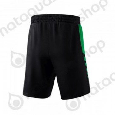 SHORT WORKER SIX WINGS - HOMME - photo 1