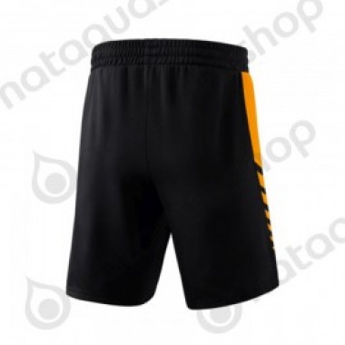 SHORT WORKER SIX WINGS - HOMME - photo 1