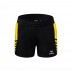 Black/yellow