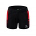 Black-red