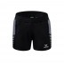 Black/slate grey