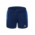 New navy/new roy
