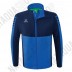 New roy/new navy