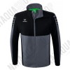VESTE SIX WINGS AVEC MANCHES AMOVIBLES - ADULTE
