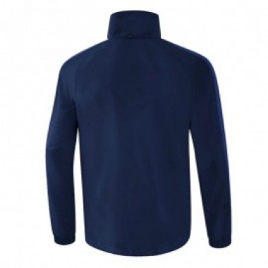 VESTE DE PLUIE TEAM - ADULTE - photo 1
