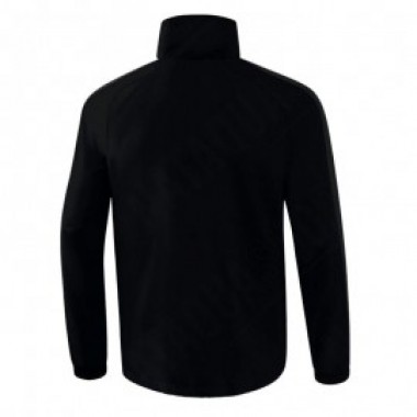 VESTE DE PLUIE TEAM - ADULTE - photo 1