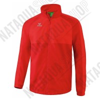 VESTE DE PLUIE TEAM - ADULT