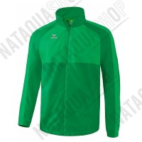 VESTE DE PLUIE TEAM - ADULT