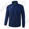 VESTE DE PLUIE TEAM - JUNIOR