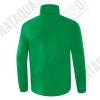 VESTE DE PLUIE TEAM - JUNIOR