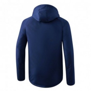 VESTE D'HIVER TEAM - ADULTE - photo 1