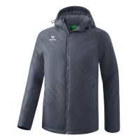 VESTE D'HIVER TEAM - ADULTE