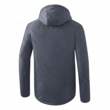 VESTE D'HIVER TEAM - ADULTE - photo 1