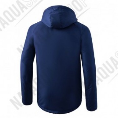 VESTE D'HIVER TEAM - JUNIOR - photo 1