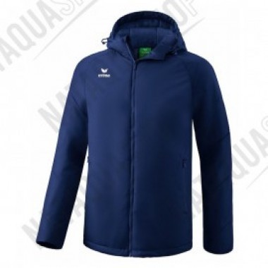 VESTE D'HIVER TEAM - JUNIOR - photo 0