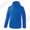 VESTE D'HIVER TEAM - JUNIOR