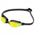 Yellow/black