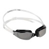 X-CEED MIRROR LENS