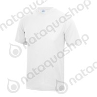 T-SHIRT JC01J - JUNIOR