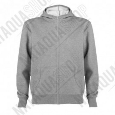 SWEAT MONT BLANC JUNIOR - photo 0