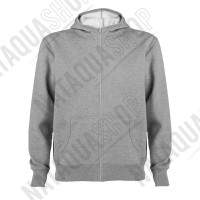SWEAT MONT BLANC - JUNIOR