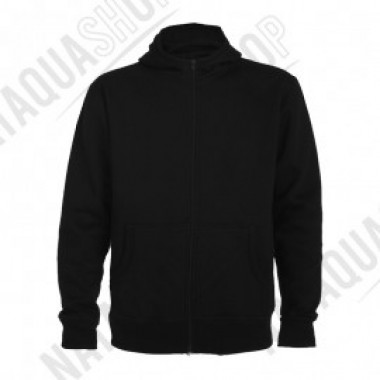 SWEAT MONT BLANC JUNIOR - photo 0