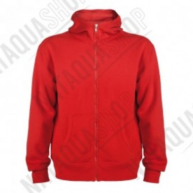 SWEAT MONT BLANC JUNIOR - photo 0