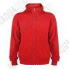 SWEAT MONT BLANC JUNIOR