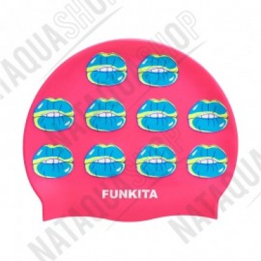 KISS KISS - BONNET - photo 0