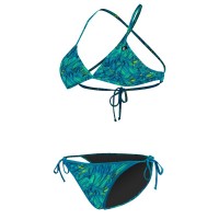SEGURA MAD FERN - FEMME PK