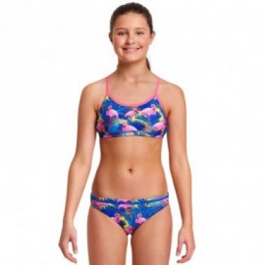 MINGO MAGIC - 2P FILLE - photo 0