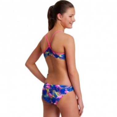 MINGO MAGIC - 2P FILLE - photo 1