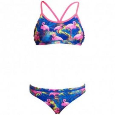 MINGO MAGIC - 2P FILLE - photo 2