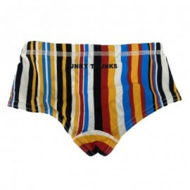 NAUTICA - ENFANT GARÇON - photo 1