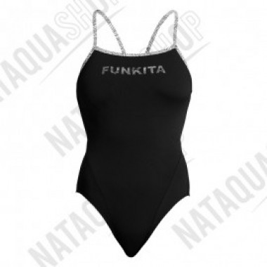 BLACK CURRENT - FB FEMME - photo 0