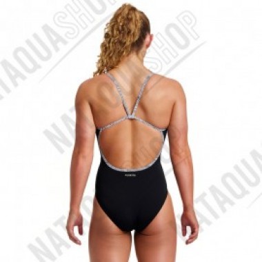 BLACK CURRENT - FB FEMME - photo 1