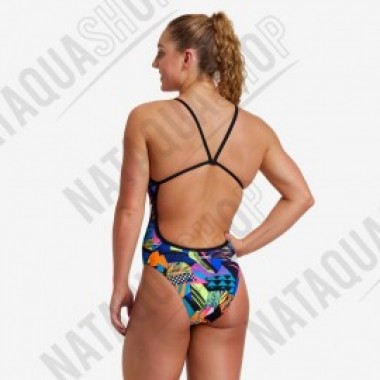 BEL AIR BEATS - HL FEMME - photo 1