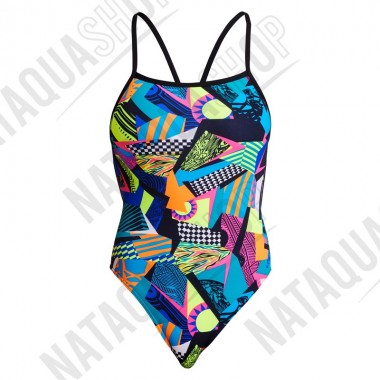 BEL AIR BEATS - HL FEMME