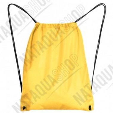 HAMELIN MESH BAG - photo 0