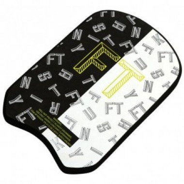 FNKY - KICKBOARD - photo 0