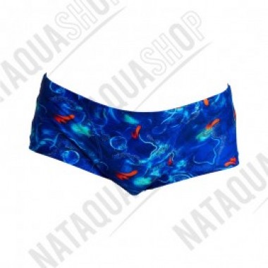 FYTO FLARE - HOMME - photo 0