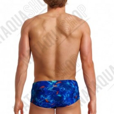 FYTO FLARE - HOMME - photo 1