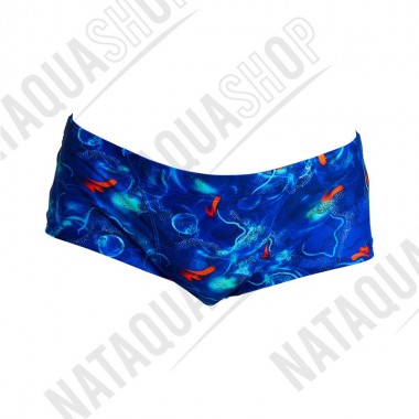 FYTO FLARE - HOMME
