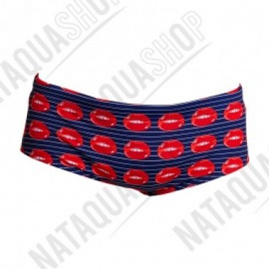 LIP SERVICE - HOMME - photo 0