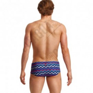 NAUTICAL MILE - HOMME - photo 1