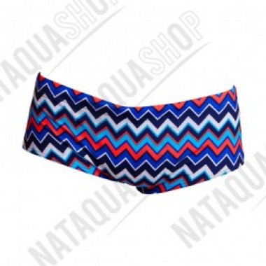 NAUTICAL MILE - HOMME - photo 0