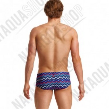 NAUTICAL MILE - HOMME - photo 1