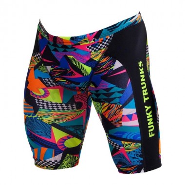 BEL AIR BEATS JAMMER - HOMME