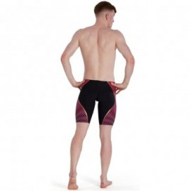 FS PURE INTENT JAMMER TAILLE HAUTE - HOMME - photo 1